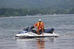 IMG_1363 (2)